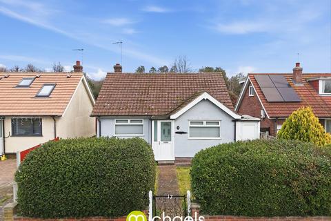 undefined, Shakespeare Road, Colchester, CO3