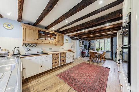 undefined, Hogbrook Hill Lane, Dover CT15