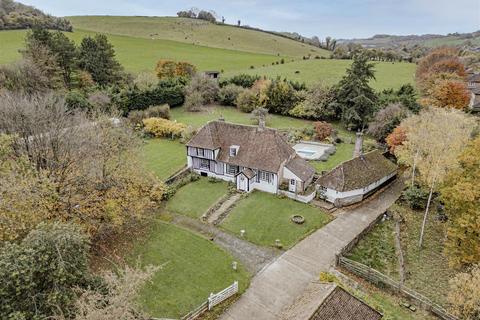 undefined, Hogbrook Hill Lane, Dover CT15