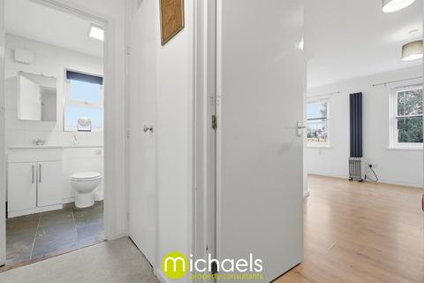 undefined, Hollytree Court, Layer Road, Colchester, CO2