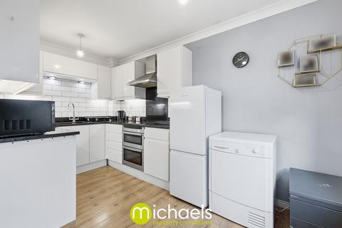 undefined, Hollytree Court, Layer Road, Colchester, CO2