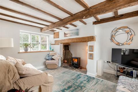 undefined, Glovers Lane, Oxfordshire OX17