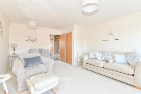 2 bedroom terraced house for sale, Woodpeckers, Horsham RH13
