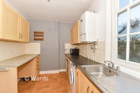undefined, Otterpool Lane, Lympne CT21