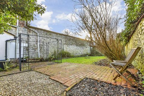 undefined, Otterpool Lane, Lympne CT21