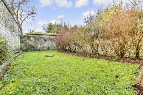 undefined, Otterpool Lane, Lympne CT21