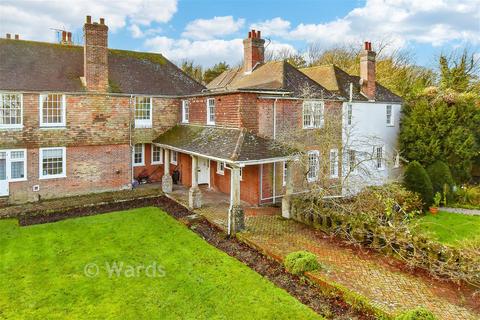 2 bedroom apartment for sale, Otterpool Lane, Lympne CT21