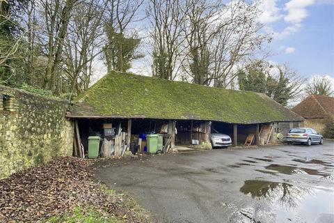2 bedroom apartment for sale, Otterpool Lane, Lympne CT21