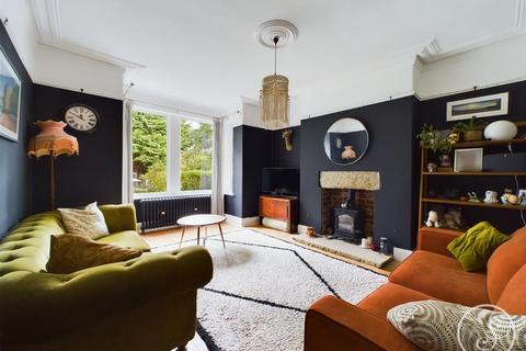 4 bedroom terraced house for sale, Laurel Terrace, Leeds