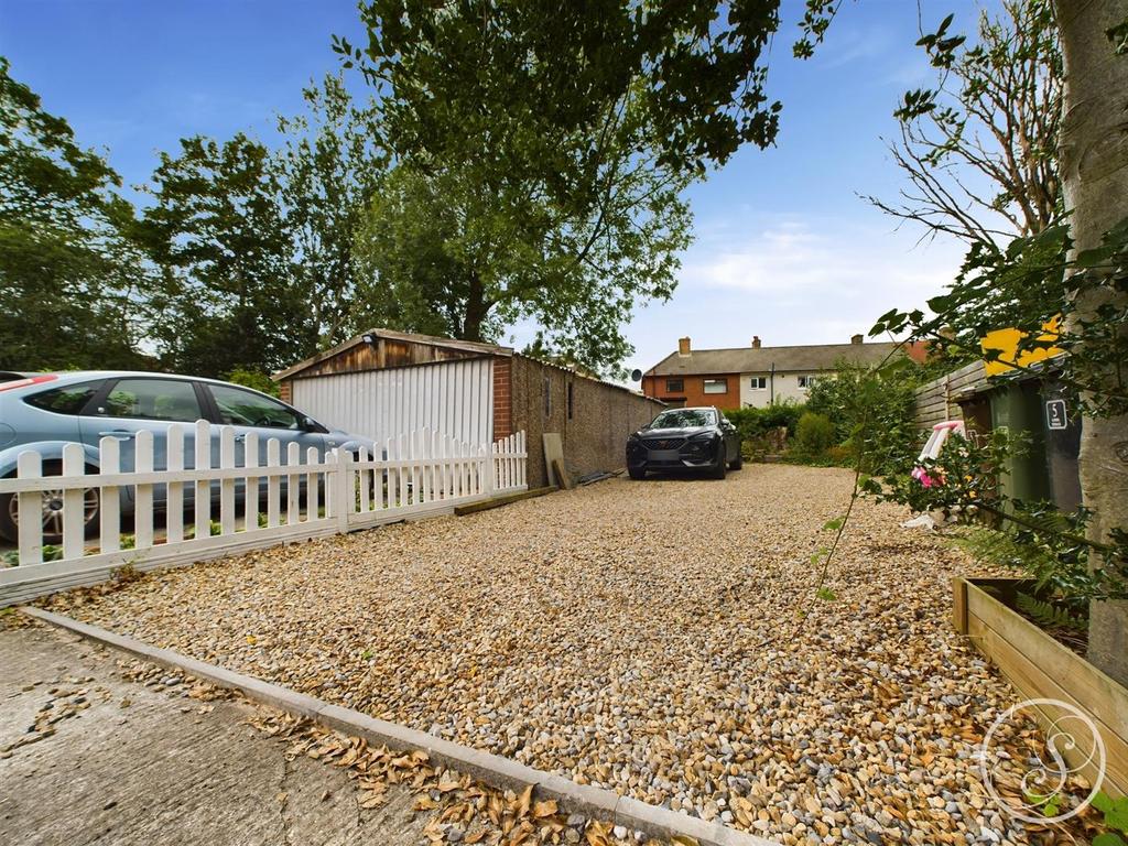 External
