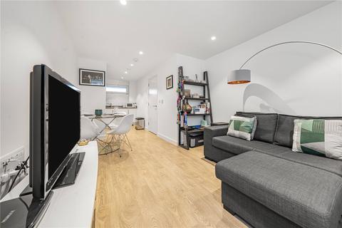 1 bedroom apartment for sale, Spectra Apartments, Wandsworth, SW18