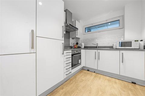 1 bedroom apartment for sale, Spectra Apartments, Wandsworth, SW18