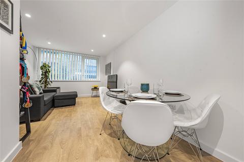 1 bedroom apartment for sale, Spectra Apartments, Wandsworth, SW18