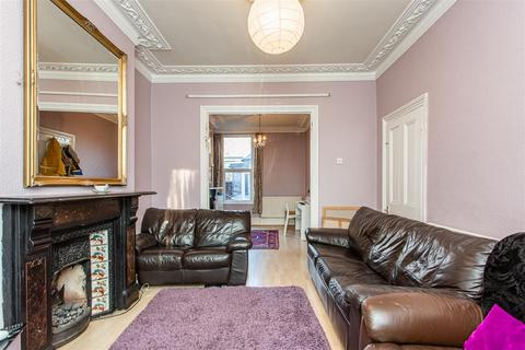 3 bedroom terraced house for sale, Tylney Road, Forest Gate, E7