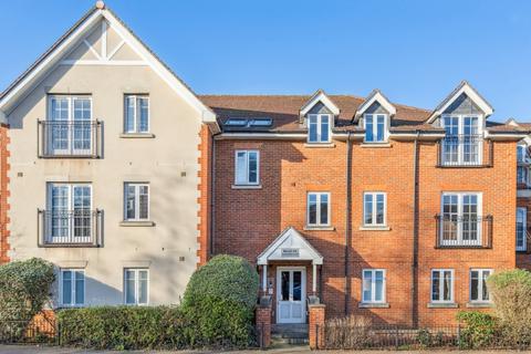 2 bedroom apartment for sale, Whinbush Road, Hitchin, SG5
