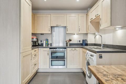 2 bedroom apartment for sale, Whinbush Road, Hitchin, SG5