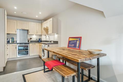2 bedroom apartment for sale, Whinbush Road, Hitchin, SG5