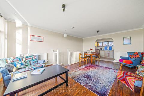 2 bedroom terraced house for sale, Witney Close, Ipswich, IP3