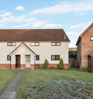 3 bedroom semi-detached house for sale, Manor Road, Ipswich IP5