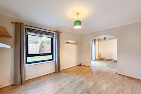 3 bedroom semi-detached house for sale, Manor Road, Ipswich IP5