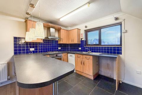 3 bedroom semi-detached house for sale, Manor Road, Ipswich IP5