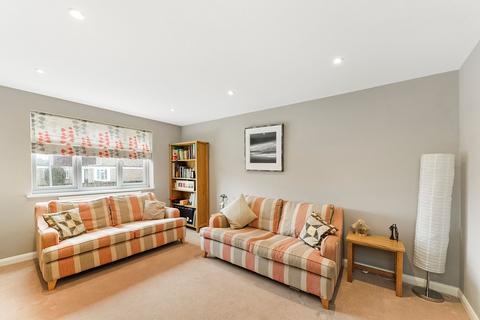 4 bedroom detached house for sale, Croft Close, Tonbridge, TN10
