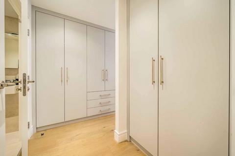 1 bedroom flat to rent, Essex Place, London W4