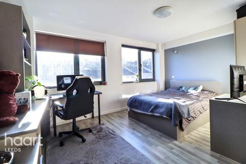 1 bedroom apartment for sale, Holborn Approach, Leeds