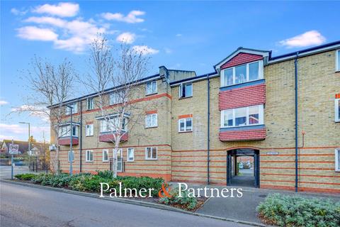 2 bedroom apartment for sale, Parkinson Drive, Essex CM1