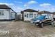Additional image 2 of Bellhouse Lane, Leigh-on-Sea