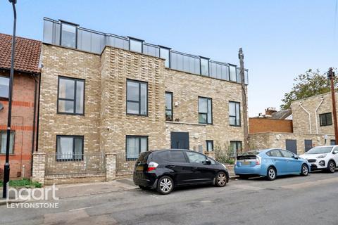 2 bedroom apartment for sale, Smithys Mews, London