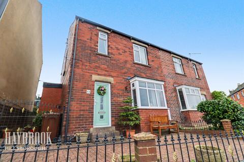 3 bedroom semi-detached house for sale, Hole House Lane, Sheffield