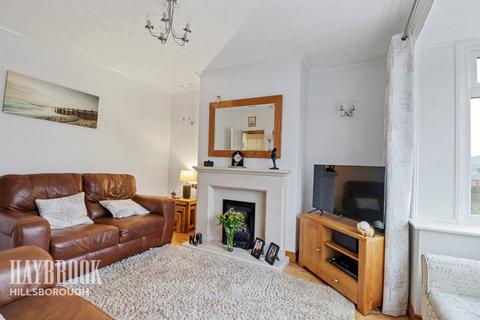 3 bedroom semi-detached house for sale, Hole House Lane, Sheffield