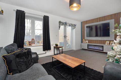 4 bedroom semi-detached house for sale, Nar Close, King's Lynn PE30