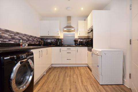 4 bedroom semi-detached house for sale, Nar Close, King's Lynn PE30