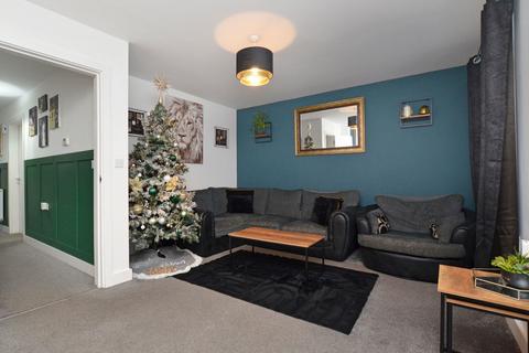 4 bedroom semi-detached house for sale, Nar Close, King's Lynn PE30