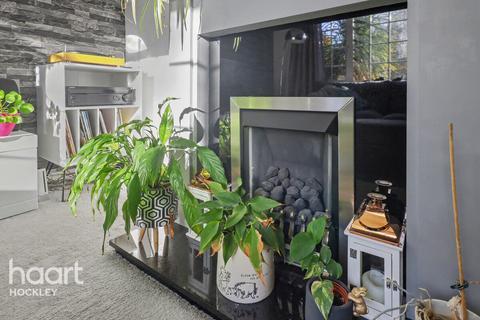3 bedroom semi-detached house for sale, Rochford Garden Way, Rochford