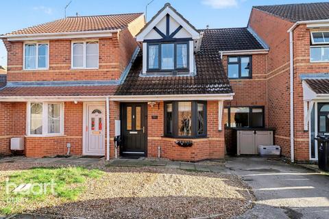 undefined, Hollybrook Way, Heatherton Village