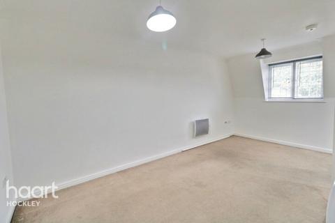 1 bedroom flat for sale, Roche Close, Rochford