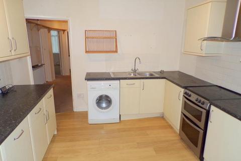 3 bedroom detached bungalow for sale, Strathmore Road, Bournemouth