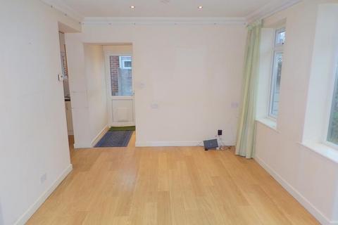 3 bedroom detached bungalow for sale, Strathmore Road, Bournemouth