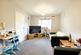 Additional image 3 of Whitehall Drive, Leeds
