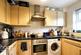 Additional image 4 of Whitehall Drive, Leeds