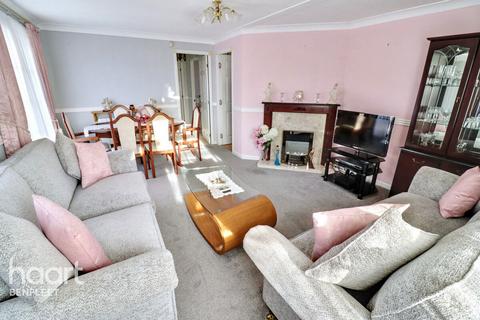 2 bedroom park home for sale, Creek Road, Canvey Island
