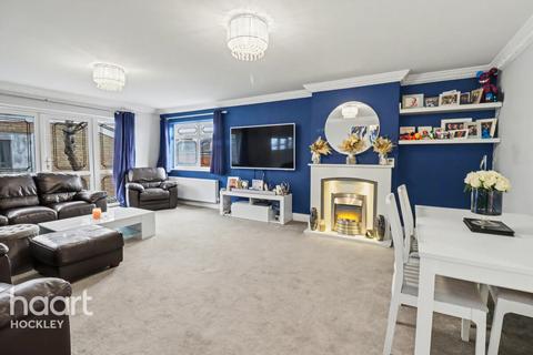 undefined, Ferry Road, Hockley