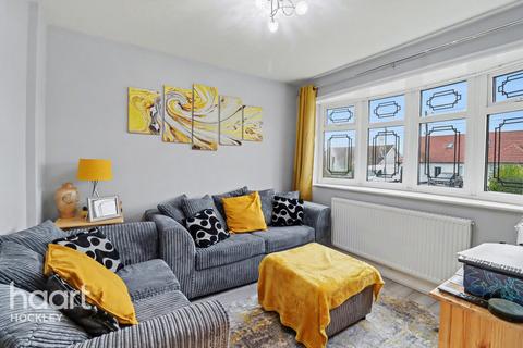 3 bedroom semi-detached house for sale, Ferry Road, Hockley