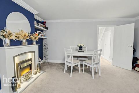 3 bedroom semi-detached house for sale, Ferry Road, Hockley