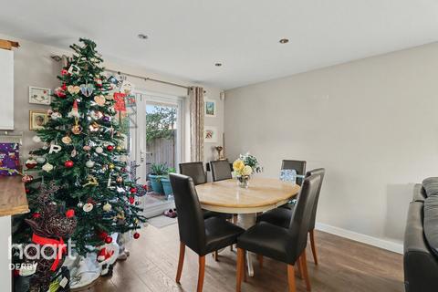 undefined, Bowes Road, Derby