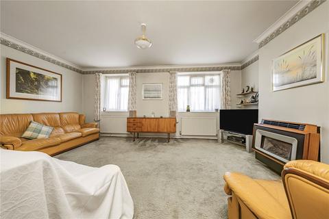 3 bedroom maisonette for sale, Stroud Crescent, London, SW15