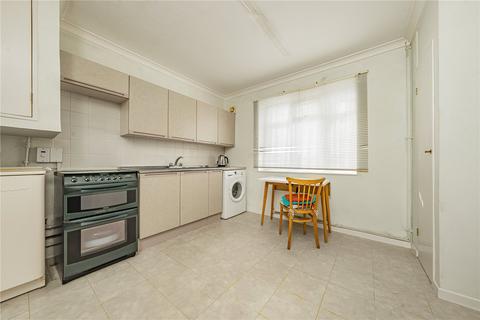 3 bedroom maisonette for sale, Stroud Crescent, London, SW15